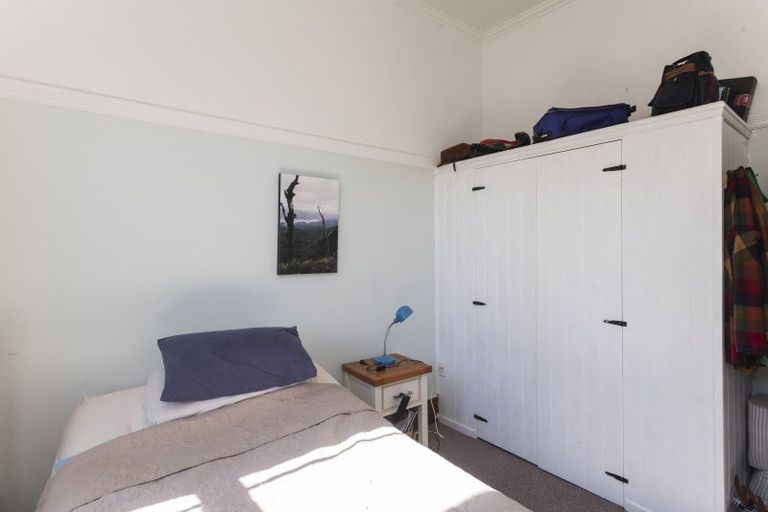 Photo of property in 12 Pine Street, Mangapapa, Gisborne, 4010