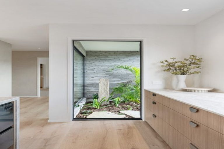 Photo of property in 21 William Gilbert Drive, Mangawhai, 0505