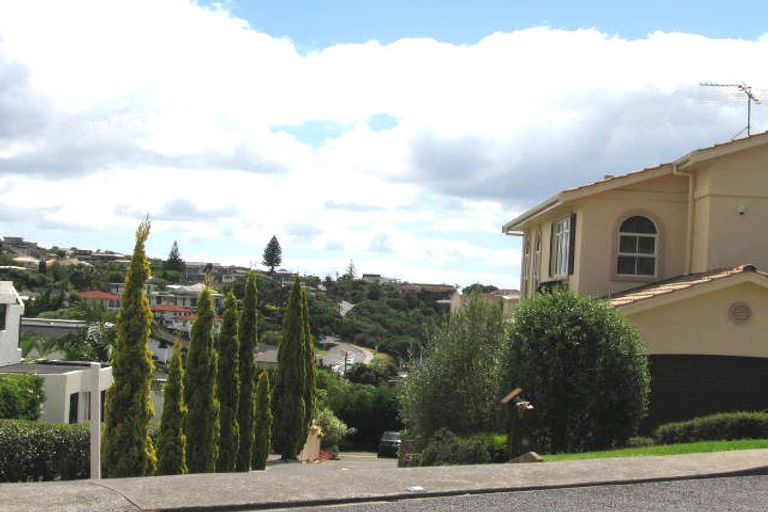 Photo of property in 31b Prospect Terrace, Milford, Auckland, 0620