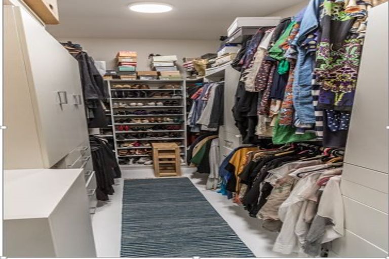 Photo of property in 66 Moehau Street, Te Puke, 3119