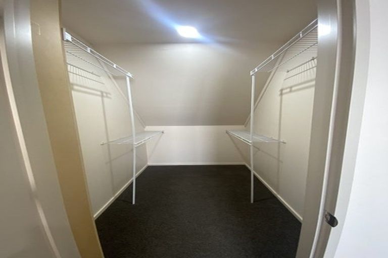 Photo of property in 6/40 Clifford Road, Johnsonville, Wellington, 6037