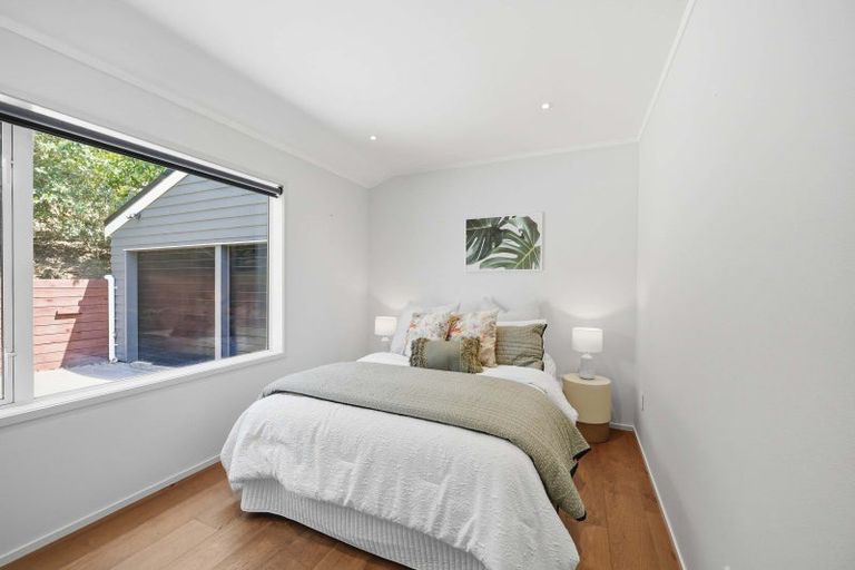 Photo of property in 34 Montclair Rise, Browns Bay, Auckland, 0630