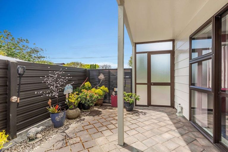 Photo of property in 49a Springvale Road, Springvale, Whanganui, 4501