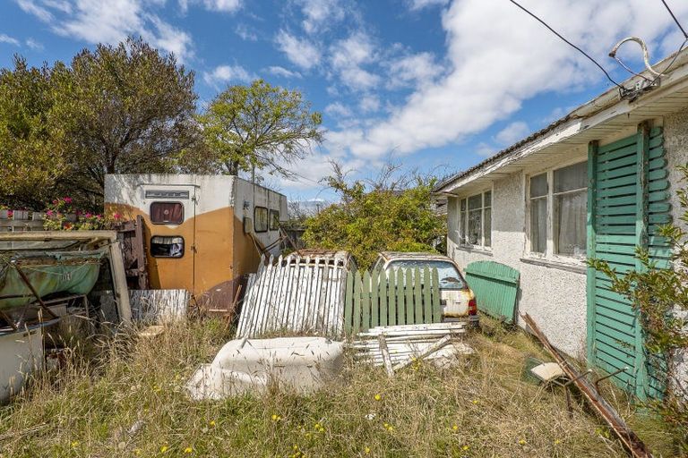 Photo of property in 104 Estuary Road, South New Brighton, Christchurch, 8062