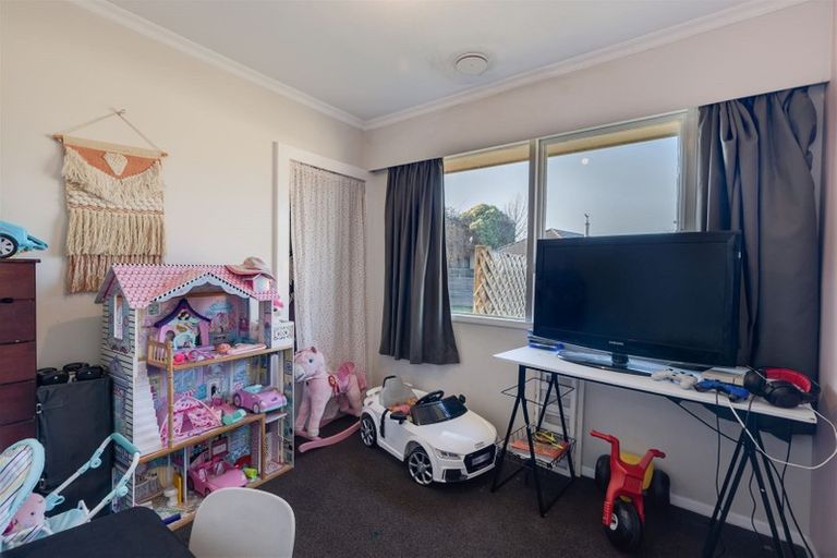 Photo of property in 846 Halswell Junction Road, Islington, Christchurch, 8042