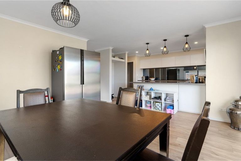 Photo of property in 134 Taylor Pass Road, Witherlea, Blenheim, 7201