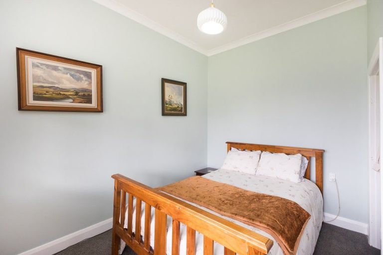 Photo of property in 26 Coley Street, Foxton, 4814