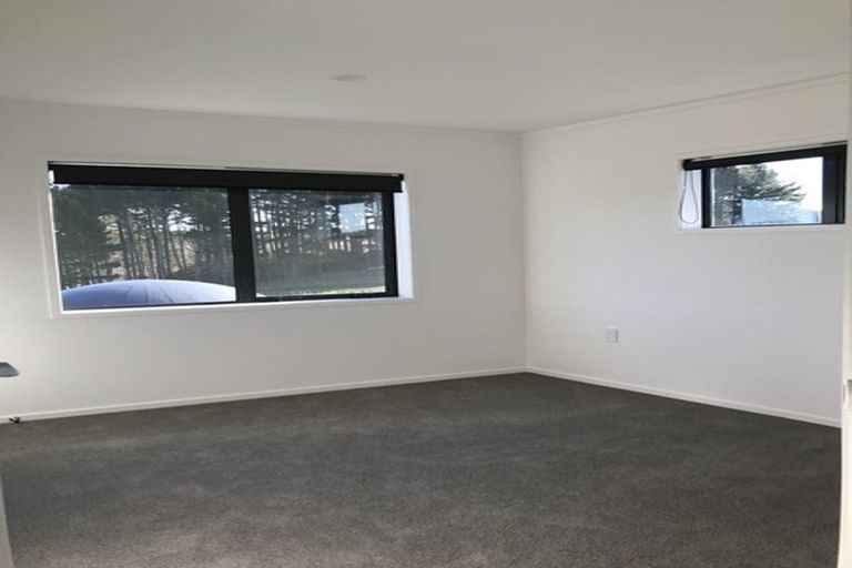 Photo of property in 62 Gervin Road, Wainui, Silverdale, 0992