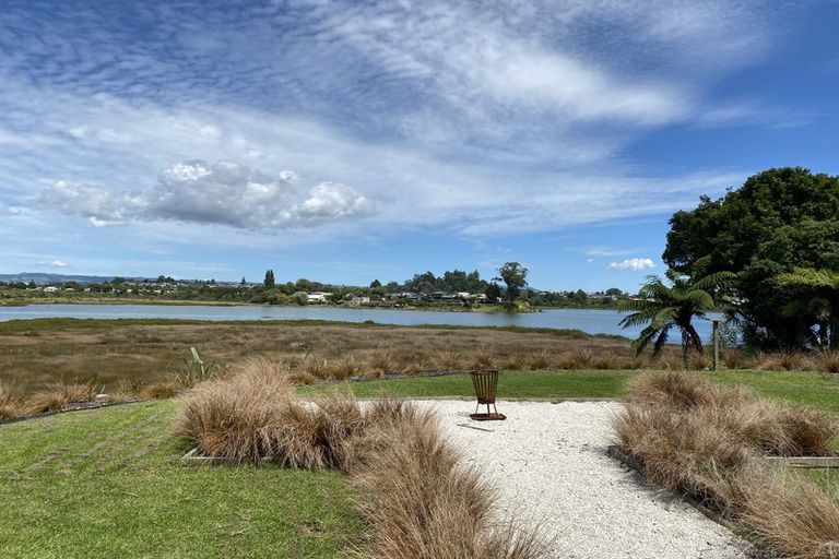 Photo of property in 134 Haukore Street, Hairini, Tauranga, 3112
