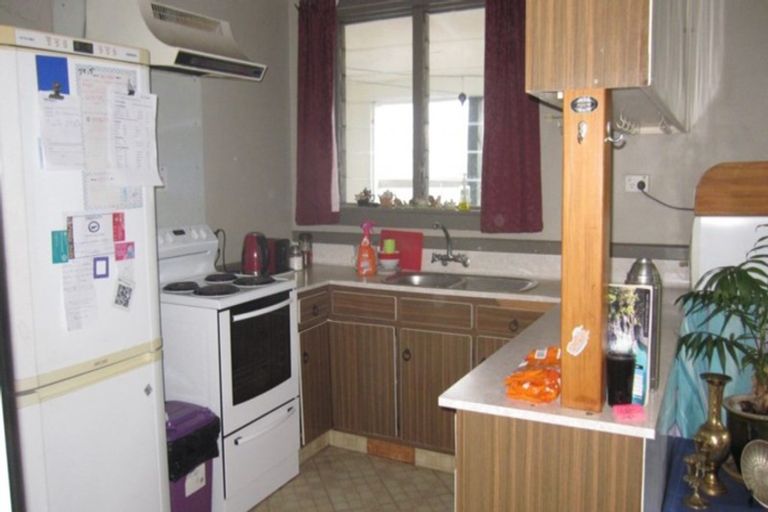 Photo of property in 20 Matai Street, Dobson, Greymouth, 7805