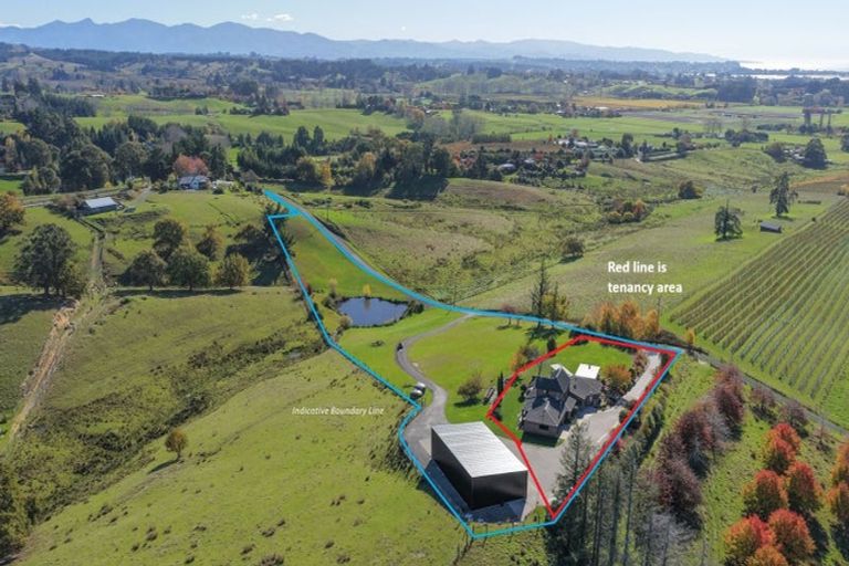 Photo of property in 113 Malling Road, Redwood Valley, Richmond, 7081