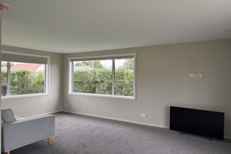 Photo of property in 11-15 Princes Street, Parkside, Timaru, 7910