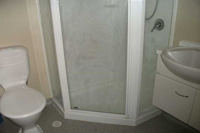 Photo of property in Aitken Street Apartments, 416/5 Aitken Street, Thorndon, Wellington, 6011