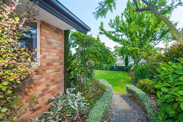 Photo of property in 29 Rolleston Drive, Rolleston, 7614