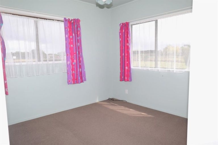 Photo of property in 6804 State Highway 12, Turiwiri, Dargaville, 0374