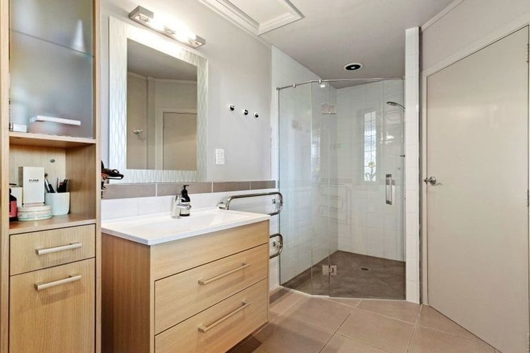 Photo of property in 13 Shelley Street, Leamington, Cambridge, 3432