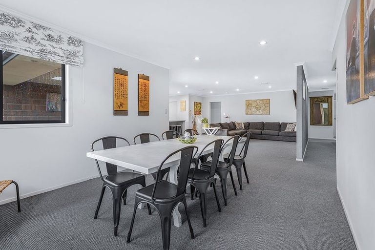 Photo of property in 5 Cole Thomas Place, Huntington, Hamilton, 3210