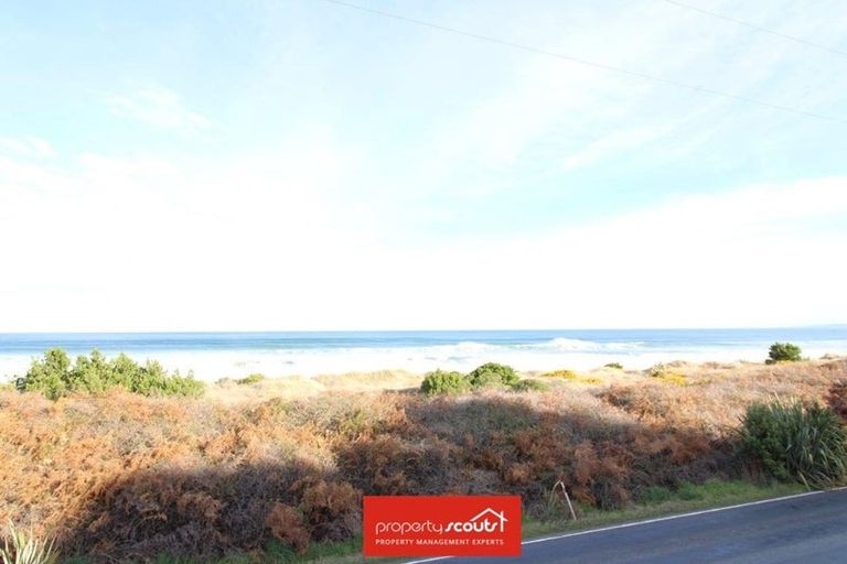 Photo of property in 1286 Brighton Road, Brighton, 9091