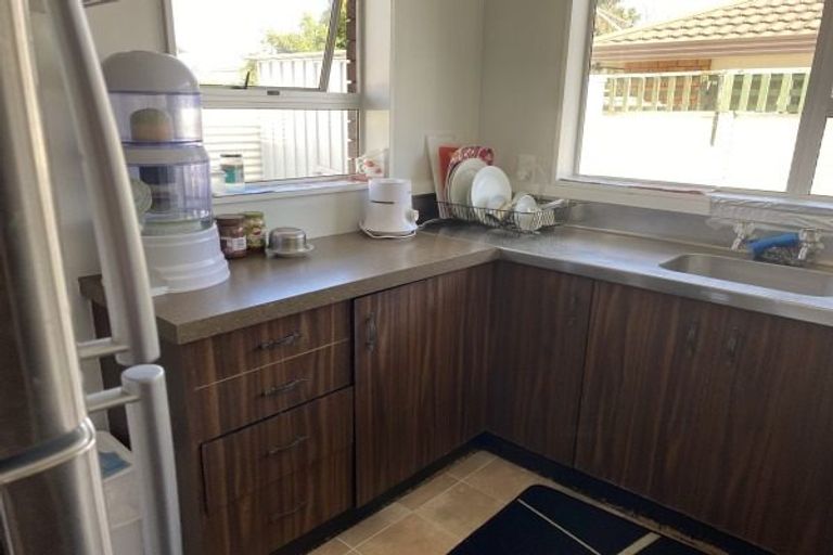 Photo of property in 718d Pioneer Highway, Takaro, Palmerston North, 4412