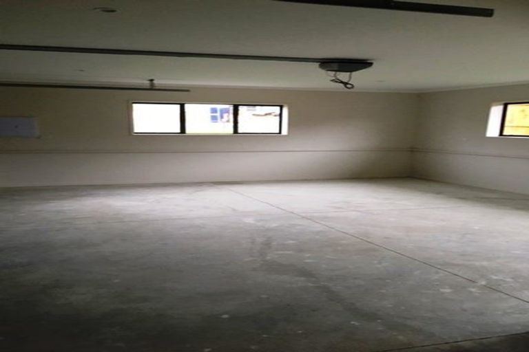 Photo of property in 12 Ariel Place, Snells Beach, 0920