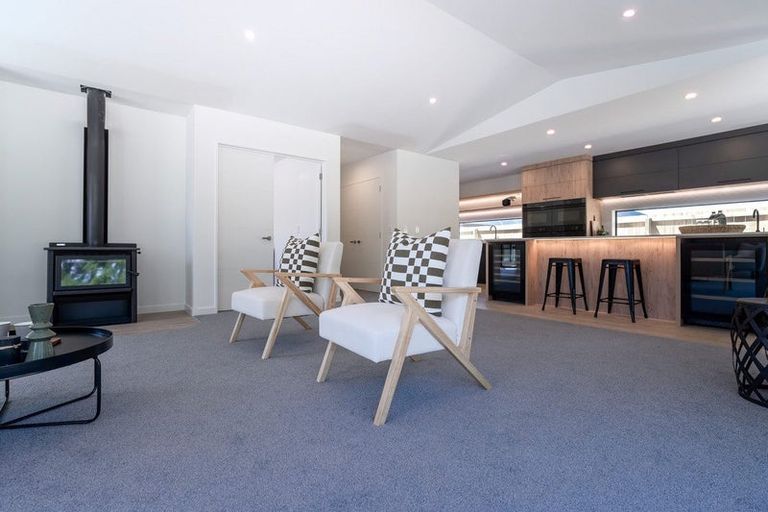 Photo of property in 44 Memorial Crescent, Methven, 7730