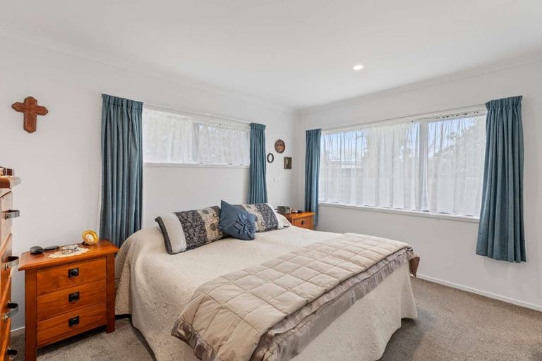 Photo of property in 114b Otonga Road, Springfield, Rotorua, 3015