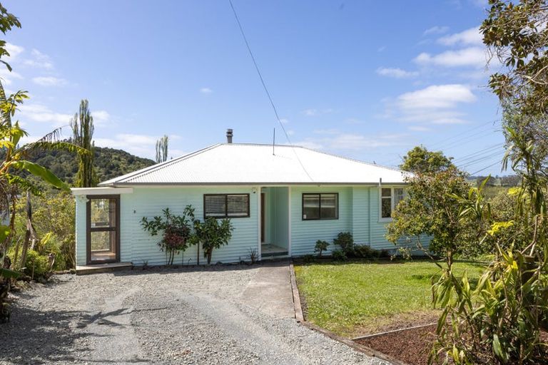 Photo of property in 52 Coronation Street, Te Hana, Wellsford, 0974