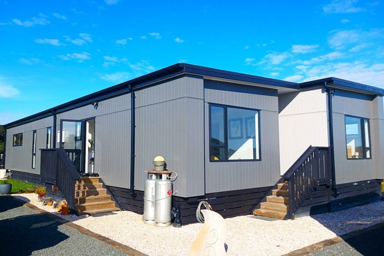Photo of property in 2 Te Ranginui Place, Karikari Peninsula, 0483