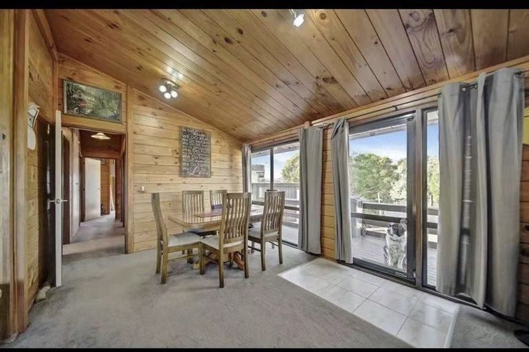 Photo of property in 12 Snowden Place, Opaheke, Papakura, 2113