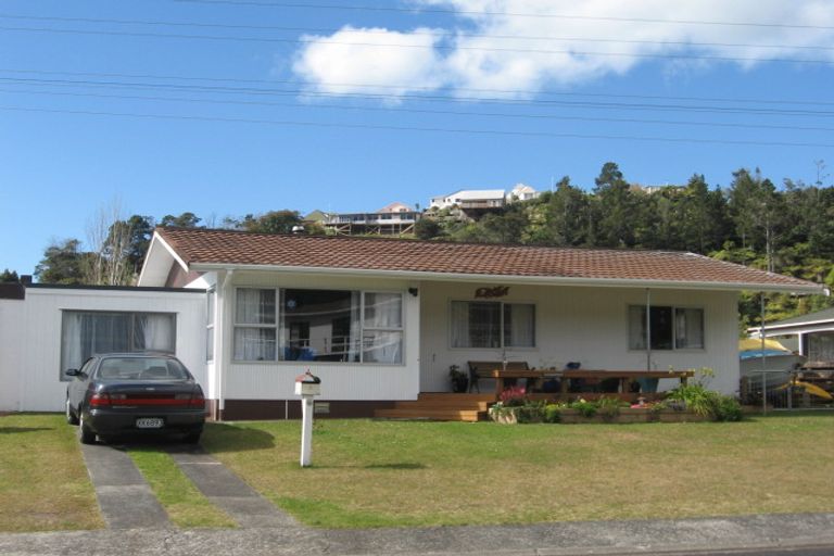 Photo of property in 4 Diamond Drive, Tairua, 3508