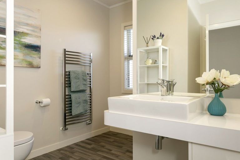 Photo of property in 3 Maison Way, Rangatira Park, Taupo, 3330