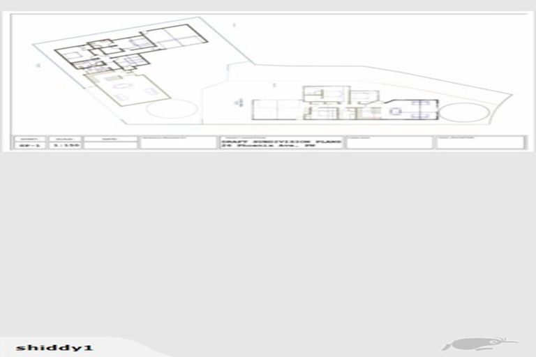 Photo of property in 26 Phoenix Avenue, Hokowhitu, Palmerston North, 4410