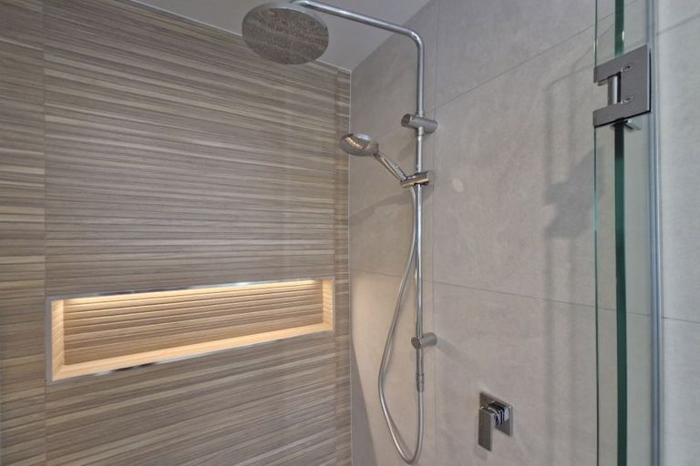 Photo of property in 51 Redbrook Road, Casebrook, Christchurch, 8051