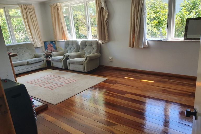 Photo of property in 20 Kotuku Street, Elsdon, Porirua, 5022