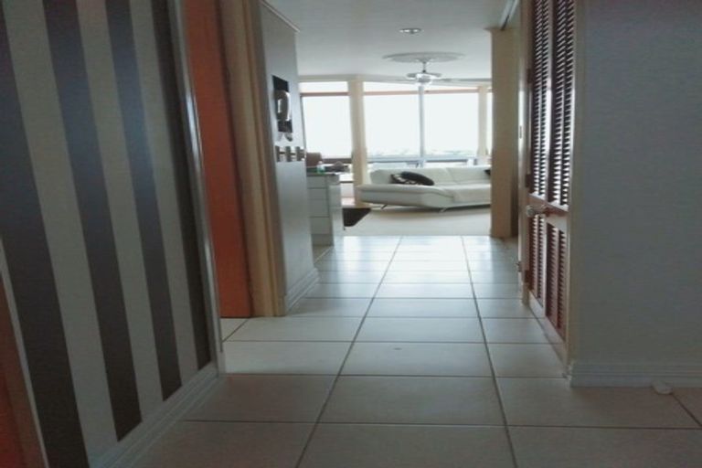 Photo of property in 5/18 Seddon Street, Pukekohe, 2120