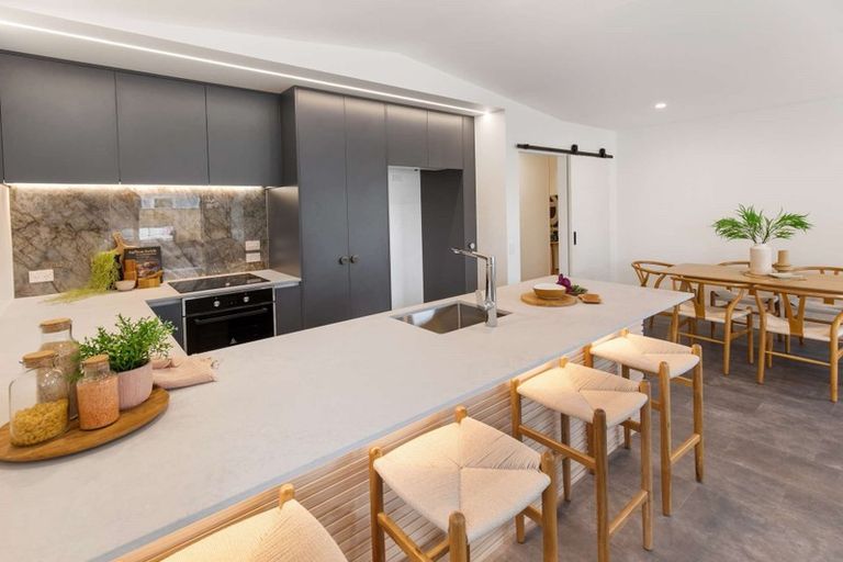 Photo of property in 19a Dudley Street, Levin, 5510