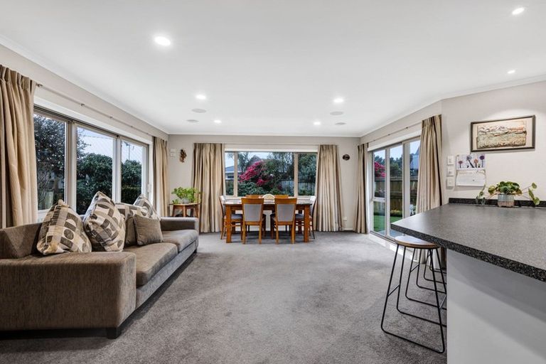 Photo of property in 108 Wills Road, Bell Block, New Plymouth, 4312