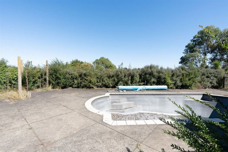 Photo of property in 25d Riverglade Drive, Tamahere, Hamilton, 3283