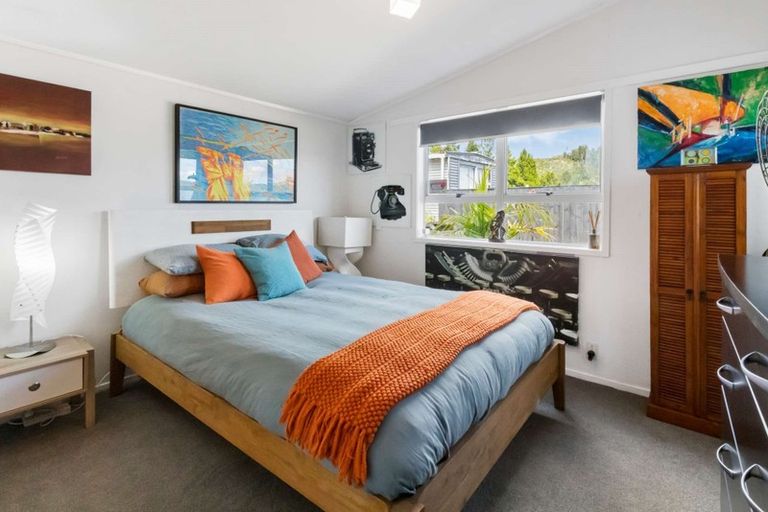 Photo of property in 471 State Highway 30, Lake Rotoma, Rotorua, 3074