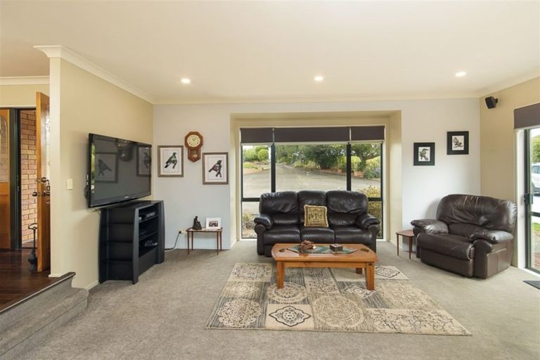 Photo of property in 35 Bald Hill Road, Waiuku, Pukekohe, 2678