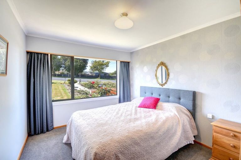 Photo of property in 29 Bidston Street, Outram, 9019