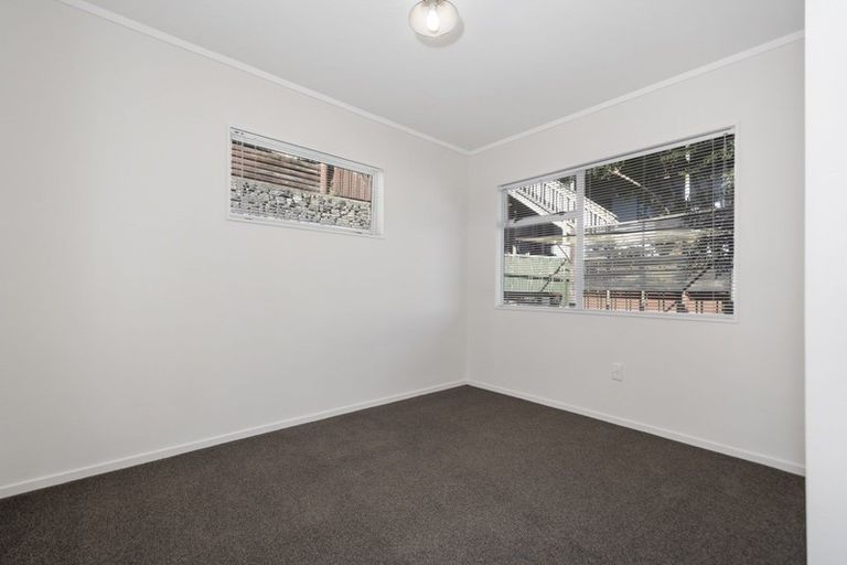 Photo of property in 99 Jonathon Street, Brookfield, Tauranga, 3110