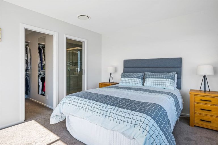 Photo of property in 76 John Burke Drive, Aotea, Porirua, 5024