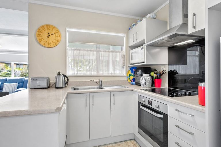 Photo of property in 125a Wilson Street, Thames, 3500