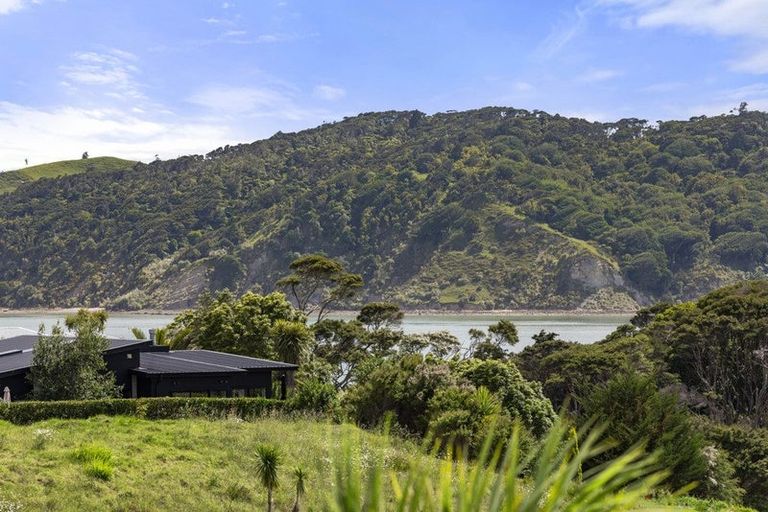 Photo of property in 12 Mahana Place, Raglan, 3225
