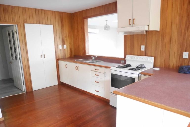 Photo of property in 79 Marshland Road, Shirley, Christchurch, 8061