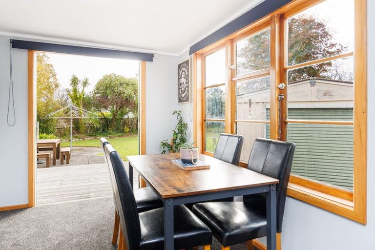 Photo of property in 48 Leeds Street, Milson, Palmerston North, 4414