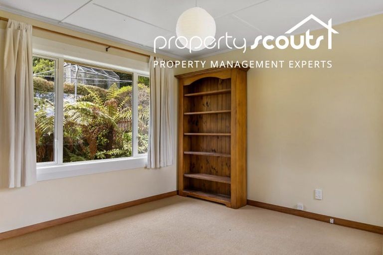 Photo of property in 7 Northfield Avenue, Opoho, Dunedin, 9010