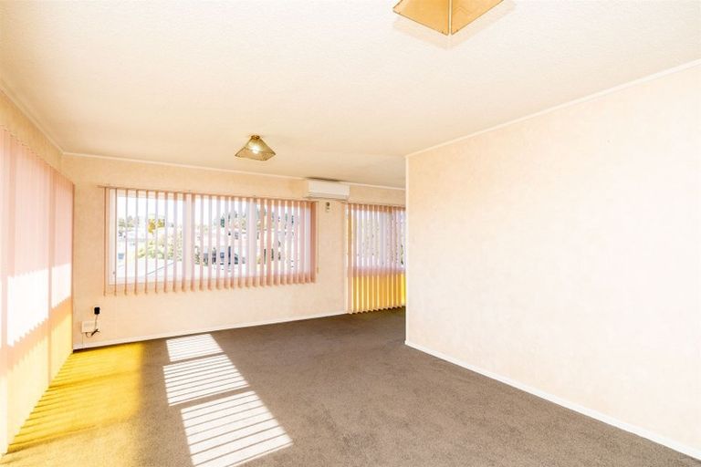 Photo of property in 3 Hatea Place, Dinsdale, Hamilton, 3204