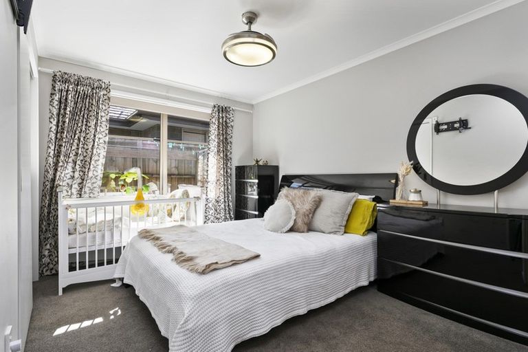 Photo of property in 7 Austen Way, Hairini, Tauranga, 3112